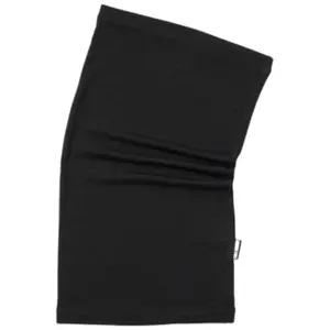 Necklace Helly Hansen Dura