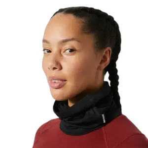 Necklace Helly Hansen Dura image-1