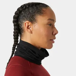 Necklace Helly Hansen Dura image-2