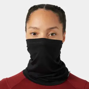 Necklace Helly Hansen Dura image-3