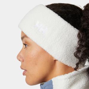 Women's headband Helly Hansen Pile image-4