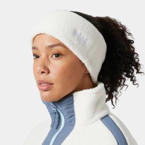 Women's headband Helly Hansen Pile image-1