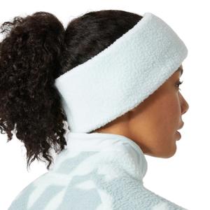 Women's headband Helly Hansen Pile