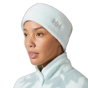 Women's headband Helly Hansen Pile image-1