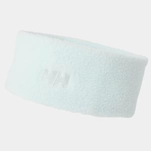 Women's headband Helly Hansen Pile image-2