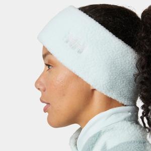 Women's headband Helly Hansen Pile image-3