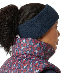 Pandebånd til kvinder Helly Hansen Pile image-2