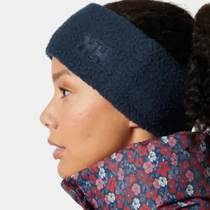 Pandebånd til kvinder Helly Hansen Pile image-3