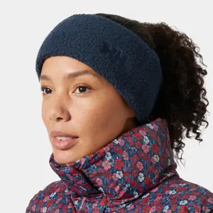 Pandebånd til kvinder Helly Hansen Pile image-1