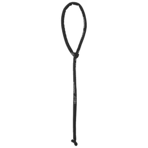 Baseball cap Helly Hansen Leash X 10 image-0