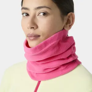 Choker Helly Hansen Daybreaker Fleece image-1