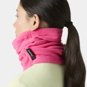 Choker Helly Hansen Daybreaker Fleece image-2