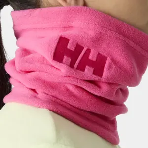 Choker Helly Hansen Daybreaker Fleece image-3