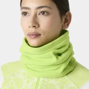 Κολάρο Helly Hansen Daybreaker Fleece image-1