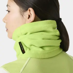 Κολάρο Helly Hansen Daybreaker Fleece image-2