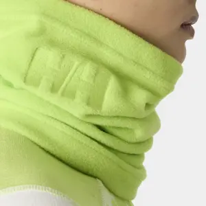 Κολάρο Helly Hansen Daybreaker Fleece image-3