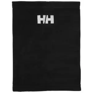 Choker Helly Hansen Daybreaker Fleece
