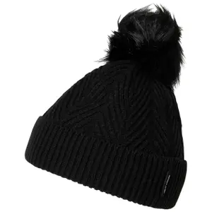 Bonnet enfant Helly Hansen Lumi