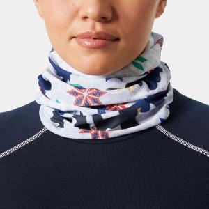 Foulard Helly Hansen image-1