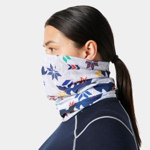 Foulard Helly Hansen image-2
