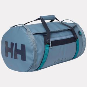 Sac Duffle Helly Hansen 2 50L image-1