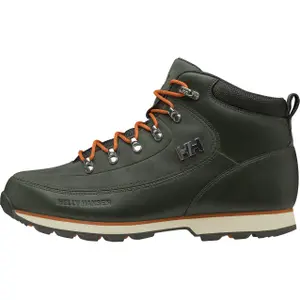 10513-489-zapatillas-de-senderismo-helly-hansen-the-forester-noche-de-bosque-armelada
