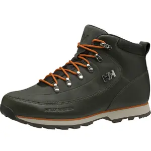 Zapatillas de senderismo Helly Hansen The Forester image-1