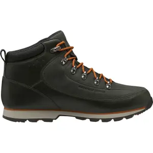 Zapatillas de senderismo Helly Hansen The Forester image-2