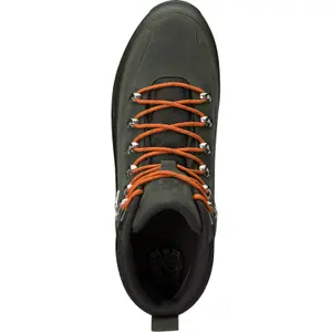 Zapatillas de senderismo Helly Hansen The Forester image-3