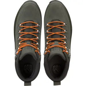 Zapatillas de senderismo Helly Hansen The Forester image-4