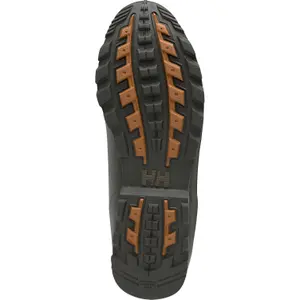 Zapatillas de senderismo Helly Hansen The Forester image-5