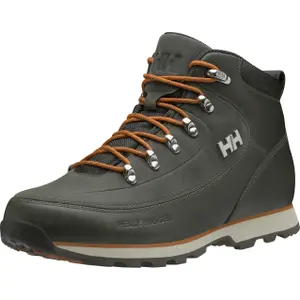 Zapatillas de senderismo Helly Hansen The Forester image-6