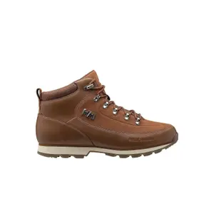 Wanderschuhe Helly Hansen The Forester image-0