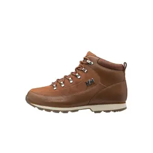 Wanderschuhe Helly Hansen The Forester image-1