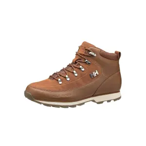 Wanderschuhe Helly Hansen The Forester image-2