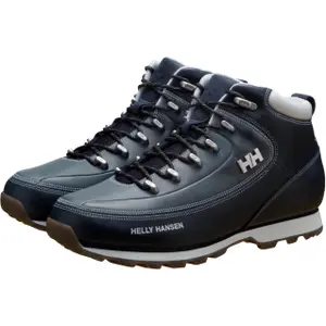Zapatillas de senderismo Helly Hansen the forester image-1