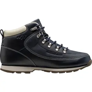 Zapatillas de senderismo Helly Hansen the forester image-2