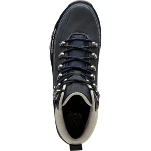 Zapatillas de senderismo Helly Hansen the forester image-3