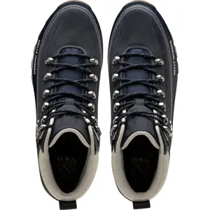 Zapatillas de senderismo Helly Hansen the forester image-4