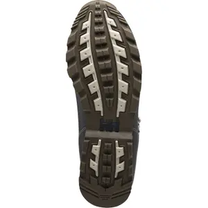 Zapatillas de senderismo Helly Hansen the forester image-5