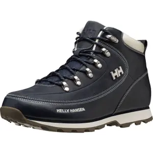 Zapatillas de senderismo Helly Hansen the forester image-6