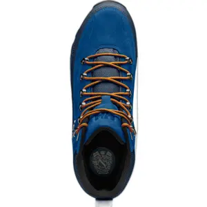Skor Helly Hansen the forester image-2