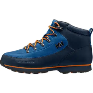 Skor Helly Hansen the forester image-0