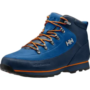 Skor Helly Hansen the forester image-1