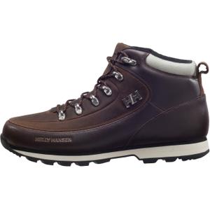 10513-708-zapatillas-de-senderismo-helly-hansen-the-forester-grano-de-cafe-revestidor