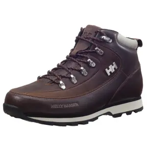 Zapatillas de senderismo Helly Hansen The Forester image-1