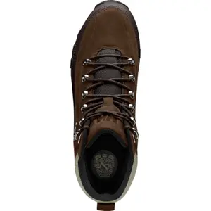 Zapatillas de senderismo Helly Hansen The Forester image-3