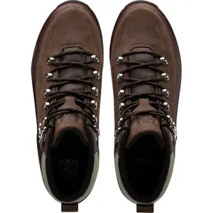 Zapatillas de senderismo Helly Hansen The Forester image-4