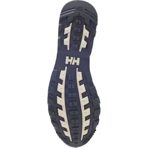 Zapatillas de senderismo Helly Hansen The Forester image-5