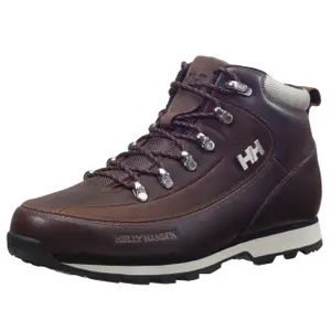 Zapatillas de senderismo Helly Hansen The Forester image-6
